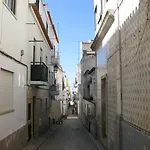 Da فندق 3*