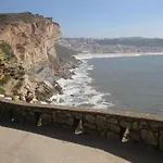 فندق Da