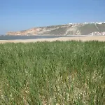 فندق Da 3*