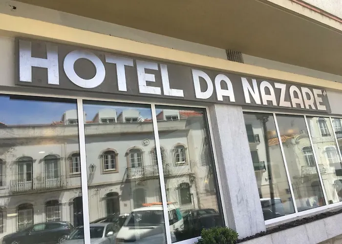 Da Szálloda