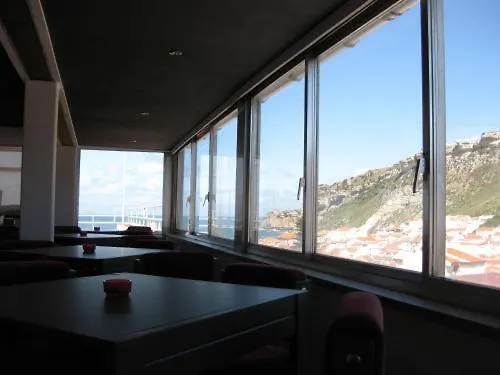 Da 3* Nazaré