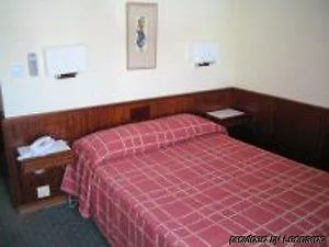 Da Otel