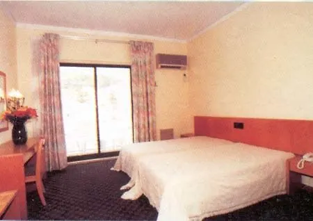 Otel Da