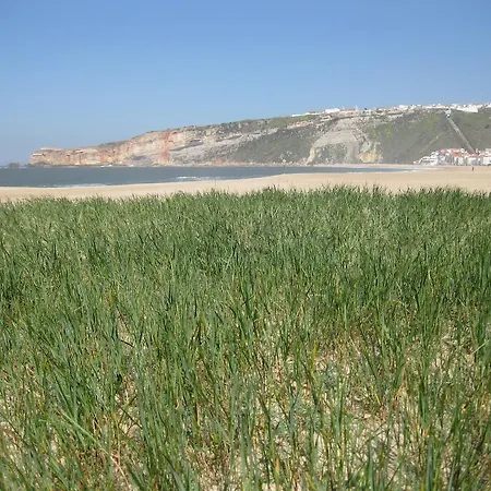 Ξενοδοχείο Da 3*