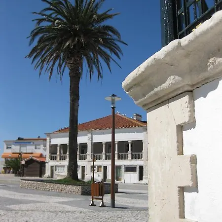 Otel Da
