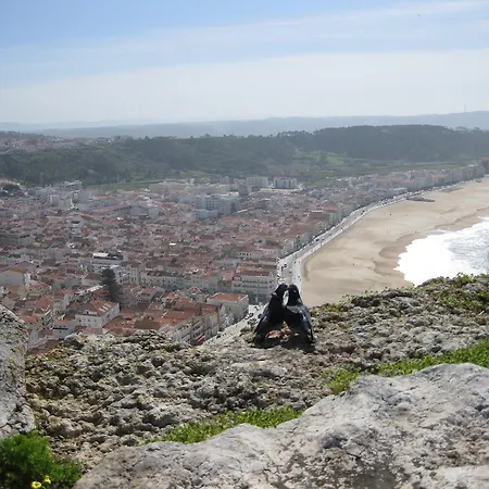 Ξενοδοχείο Da