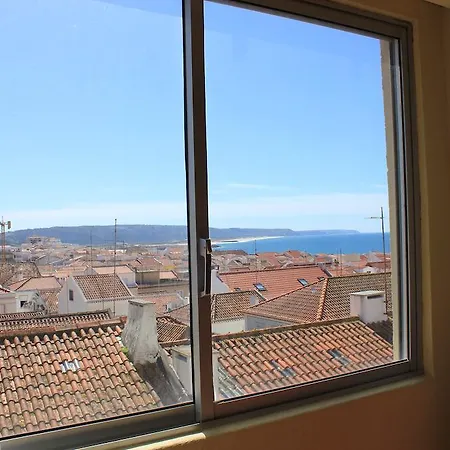 Otel Da 3*