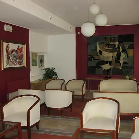 Otel Da