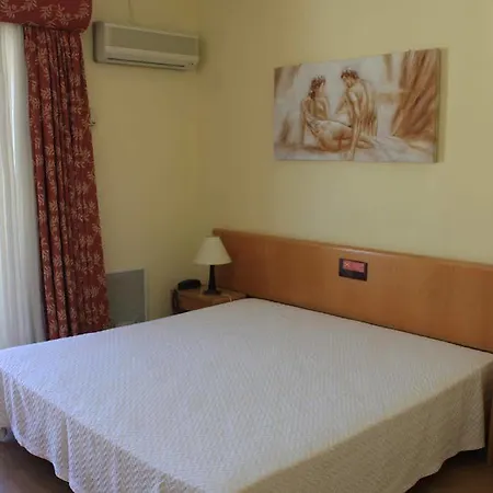 Da Otel 3*
