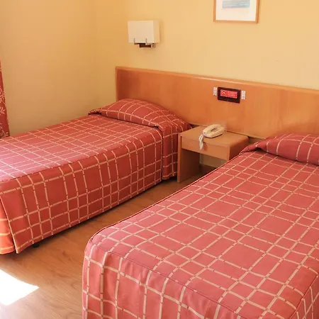Otel Da