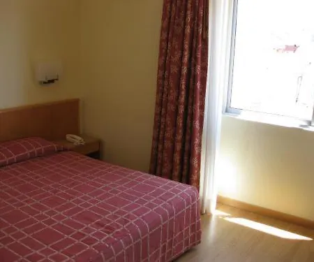 Otel Da 3*