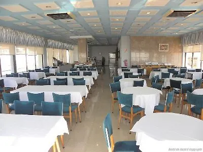 Da Otel