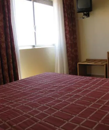 Da Otel