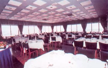 Da Otel