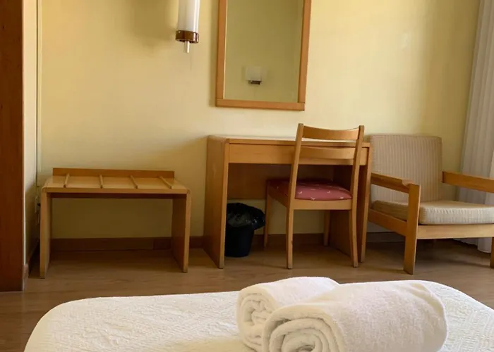 Da מלון נאזרה