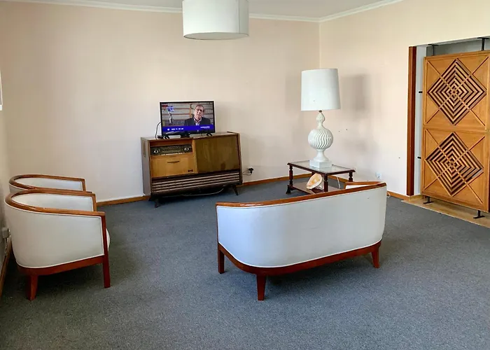 מלון Da נאזרה